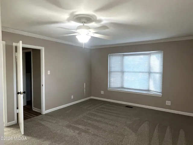 $1,875 | 1943 Northbrook Avenue, Macon, GA 31201