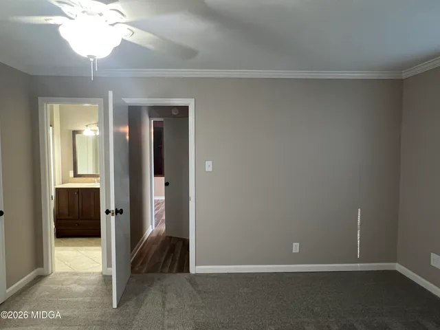 $1,875 | 1943 Northbrook Avenue, Macon, GA 31201