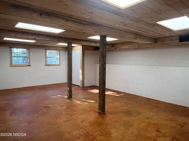 $1,875 | 1943 Northbrook Avenue, Macon, GA 31201