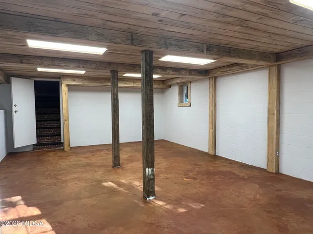 $1,875 | 1943 Northbrook Avenue, Macon, GA 31201