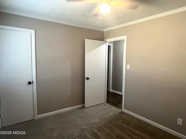 $1,875 | 1943 Northbrook Avenue, Macon, GA 31201