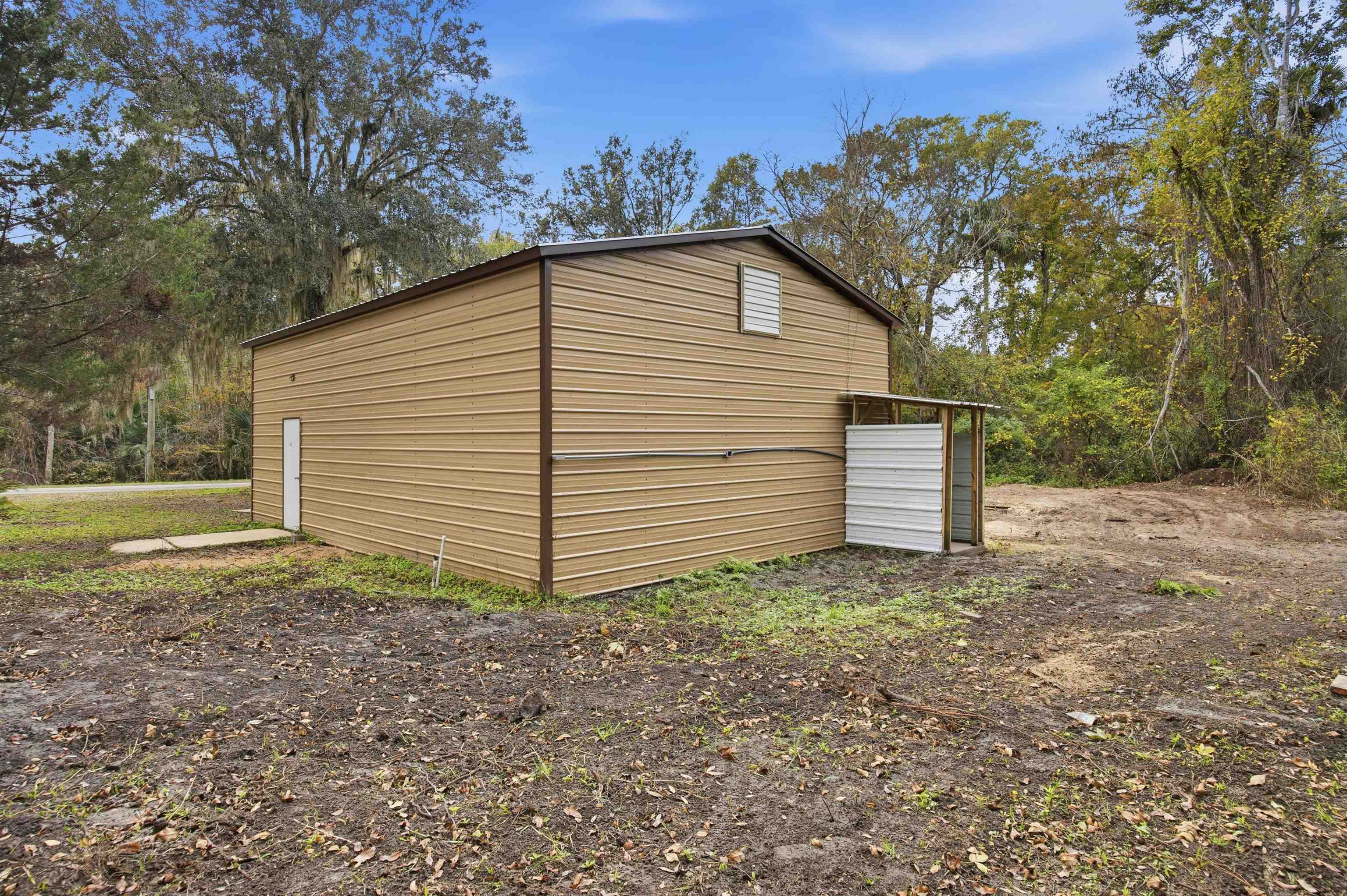 385 Katnack Road St. Augustine, FL 32095 - Photo 40 of 44