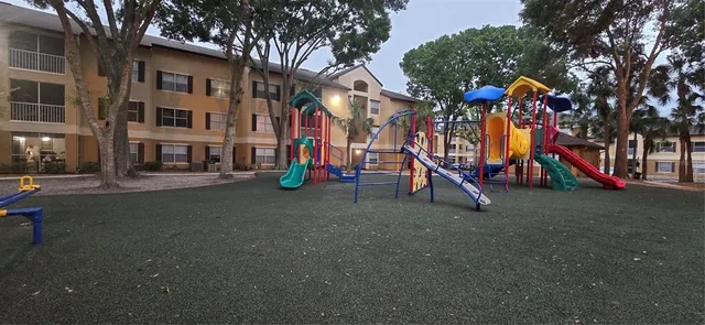 a view of outdoor space with porch and entertaining space