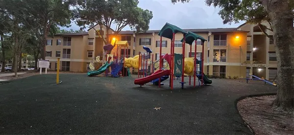 a view of park