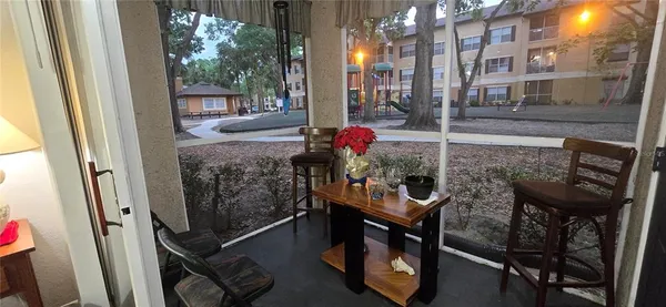 $2,800 | 7606 Pissarro Drive, Unit 14106, Orlando, FL 32819