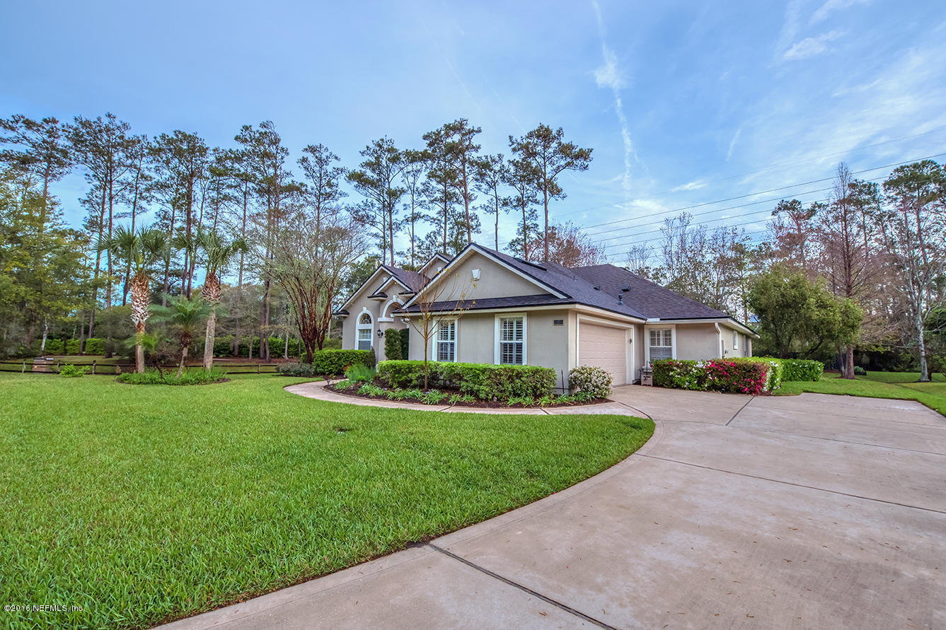 504 Fresh Pond Road Ponte Vedra Beach, FL 32082 - Photo 1 of 45 504 Fresh Pond Ext_003_WEB