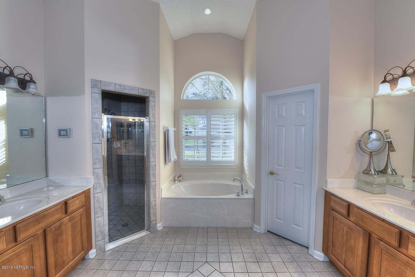 504 Fresh Pond Road Ponte Vedra Beach, FL 32082 - Photo 19 of 45 Owners Bath