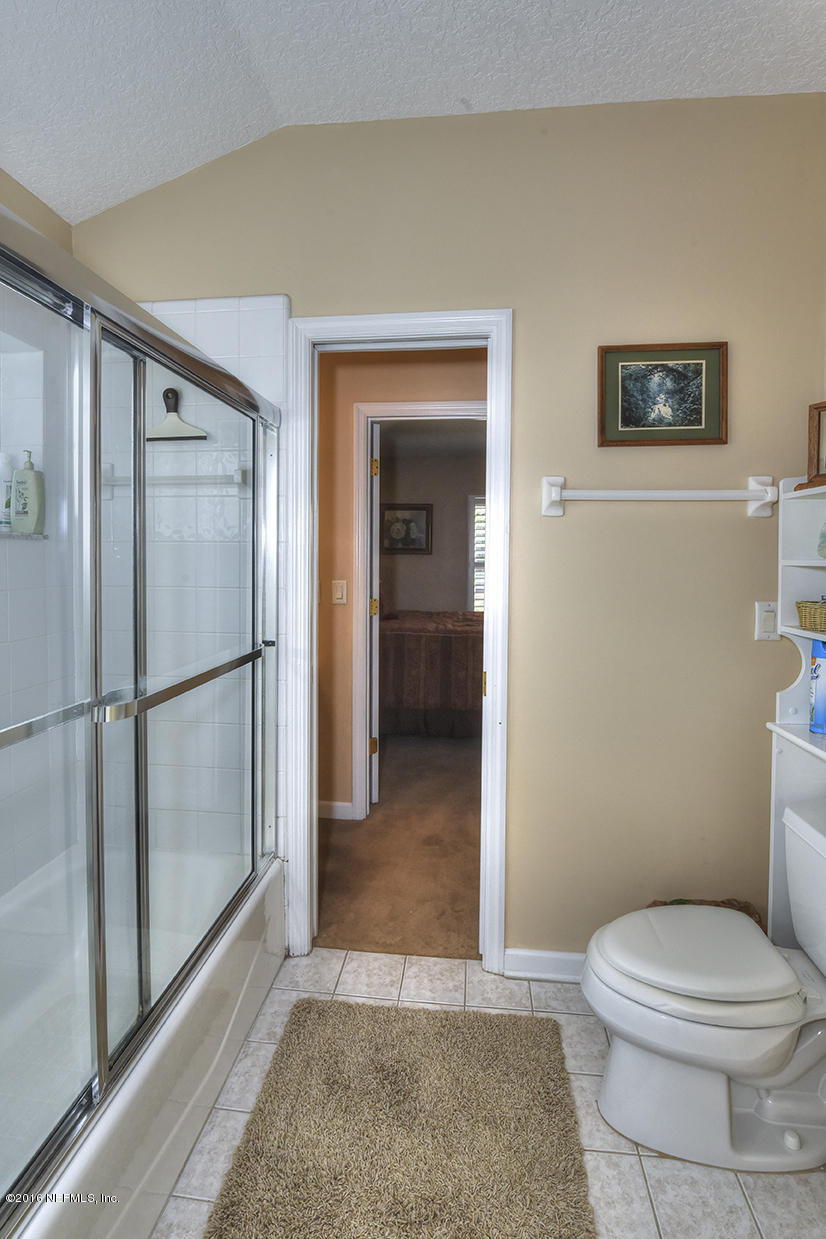 504 Fresh Pond Road Ponte Vedra Beach, FL 32082 - Photo 24 of 45 Jack and Jill Bath