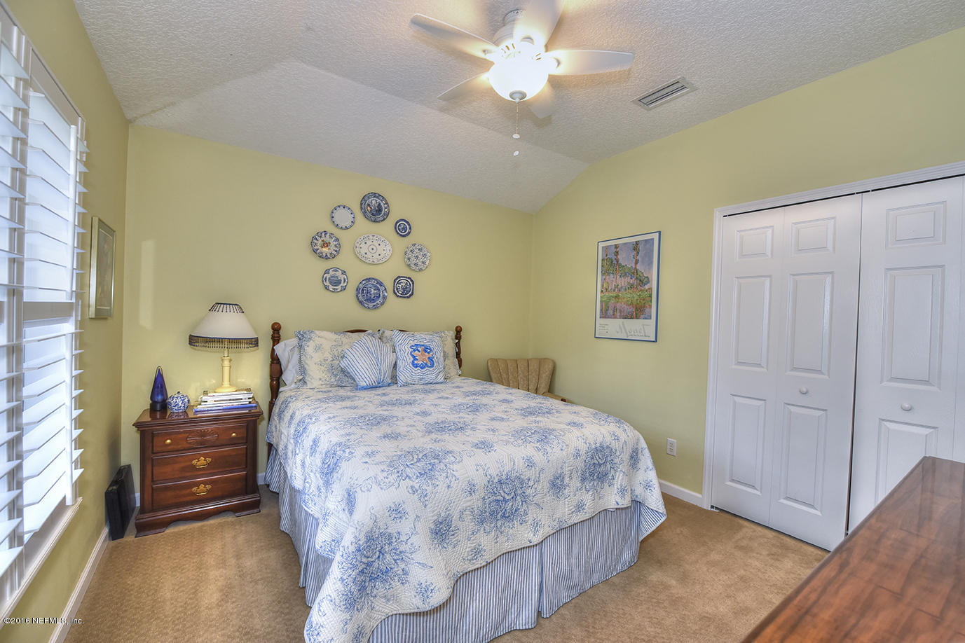 504 Fresh Pond Road Ponte Vedra Beach, FL 32082 - Photo 28 of 45 Bedroom 4