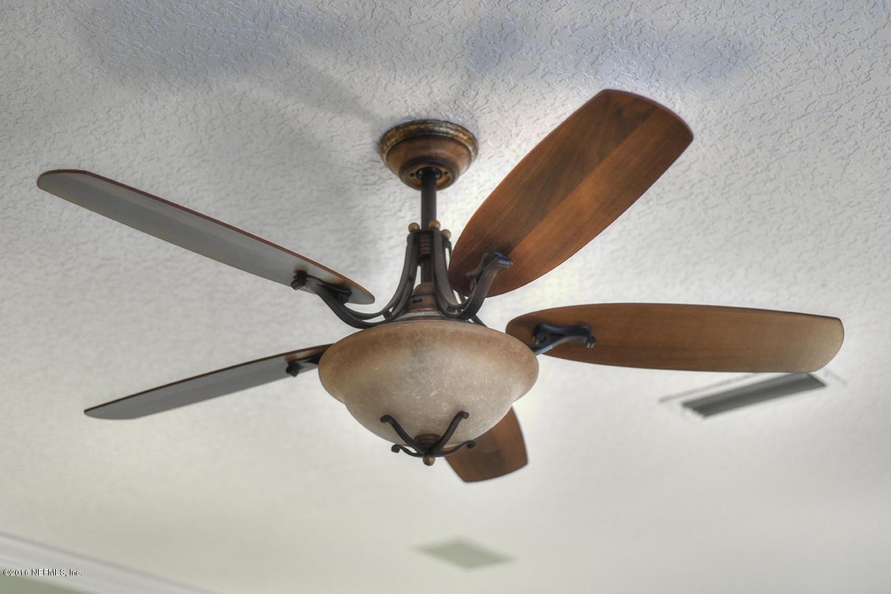 504 Fresh Pond Road Ponte Vedra Beach, FL 32082 - Photo 33 of 45 details