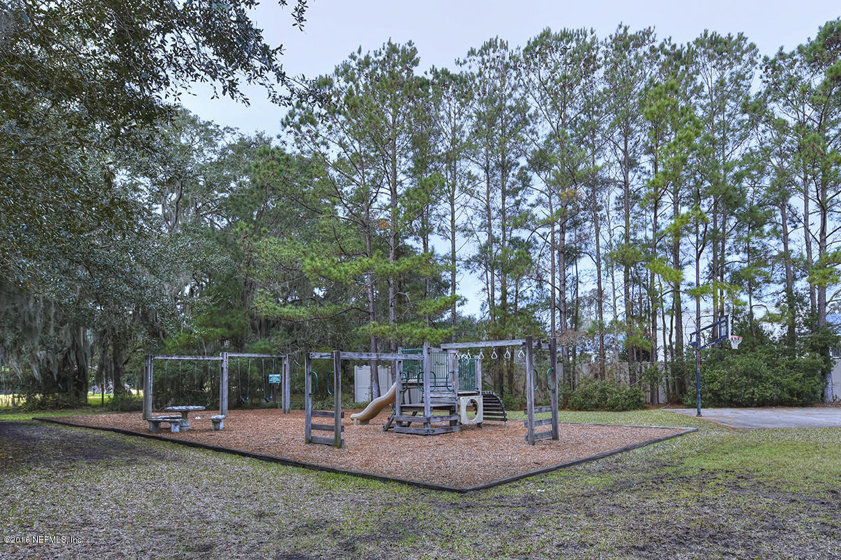 504 Fresh Pond Road Ponte Vedra Beach, FL 32082 - Photo 38 of 45 Playground