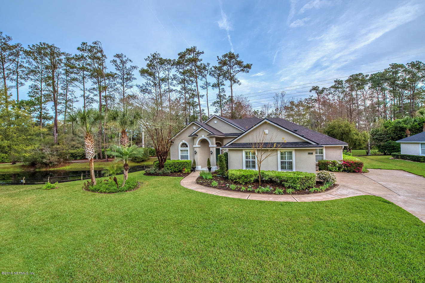 504 Fresh Pond Road Ponte Vedra Beach, FL 32082 - Photo 41 of 45 504 Fresh Pond Ext_002_WEB