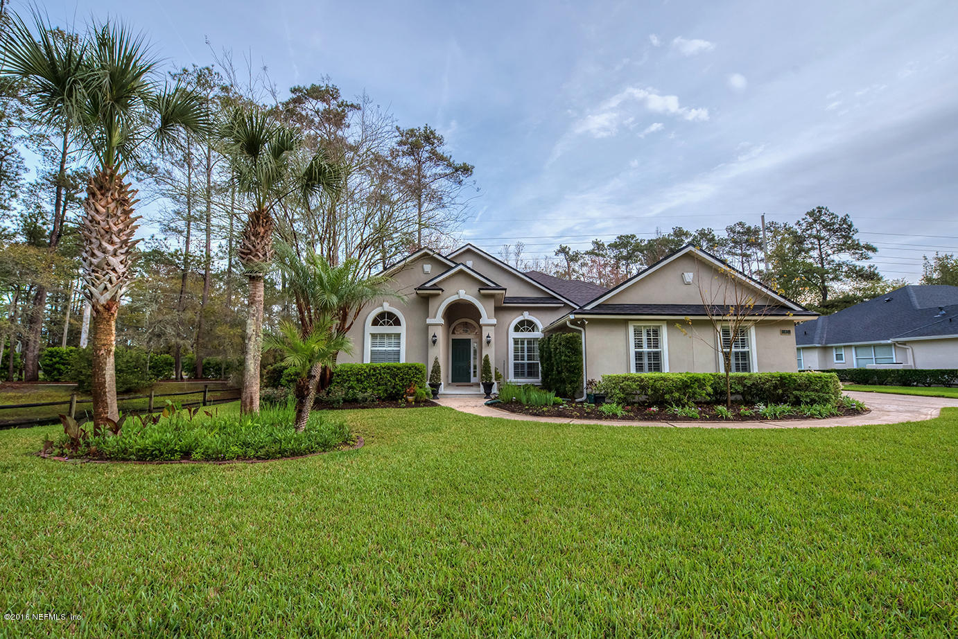 504 Fresh Pond Road Ponte Vedra Beach, FL 32082 - Photo 42 of 45 504 Fresh Pond Ext_004_WEB