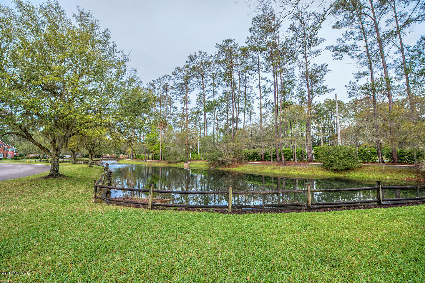 504 Fresh Pond Road Ponte Vedra Beach, FL 32082 - Photo 43 of 45 504 Fresh Pond Ext_006_WEB