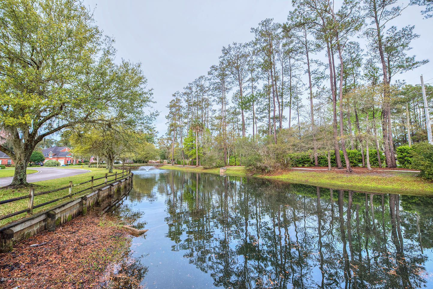 504 Fresh Pond Road Ponte Vedra Beach, FL 32082 - Photo 44 of 45 504 Fresh Pond Ext_007_WEB