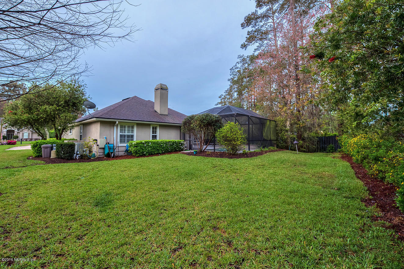 504 Fresh Pond Road Ponte Vedra Beach, FL 32082 - Photo 45 of 45 504 Fresh Pond Ext_008_WEB