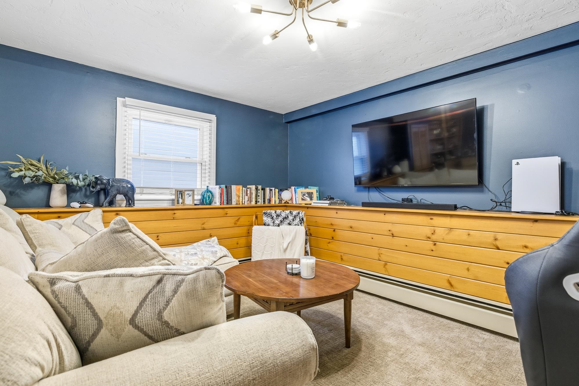13 Redwing Road Concord, NH 03301 - Photo 28 of 57 Gallery Image 28