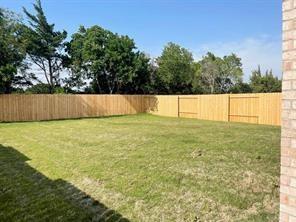 216 Savannah Way Princeton, TX 75407 - Photo 11 of 11