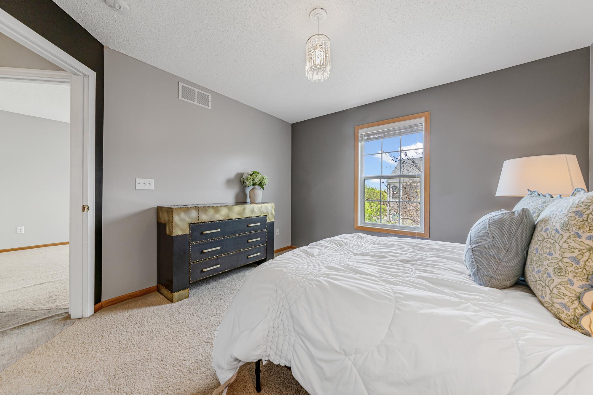 1724 Riverside Drive Shakopee, MN 55379 - Photo 31 of 67