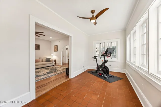 $659,000 | 1257 Donald Street, Jacksonville, FL 32205