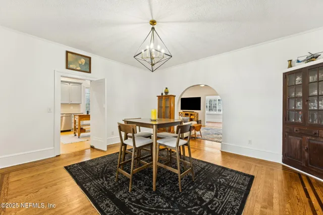 $659,000 | 1257 Donald Street, Jacksonville, FL 32205