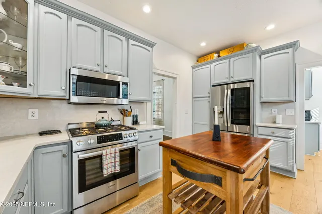 $659,000 | 1257 Donald Street, Jacksonville, FL 32205