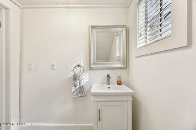 $659,000 | 1257 Donald Street, Jacksonville, FL 32205