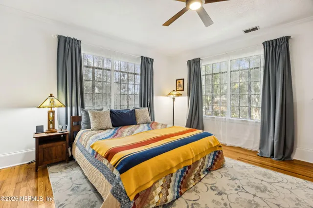 $659,000 | 1257 Donald Street, Jacksonville, FL 32205