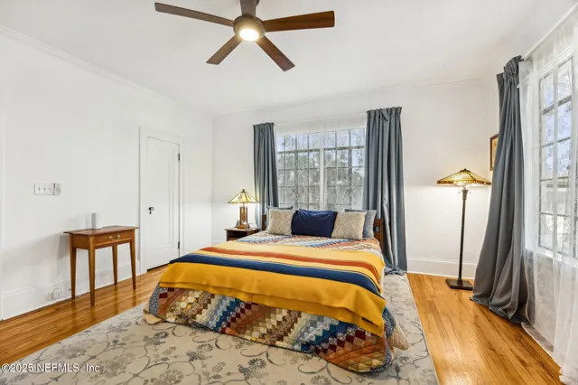 $659,000 | 1257 Donald Street, Jacksonville, FL 32205