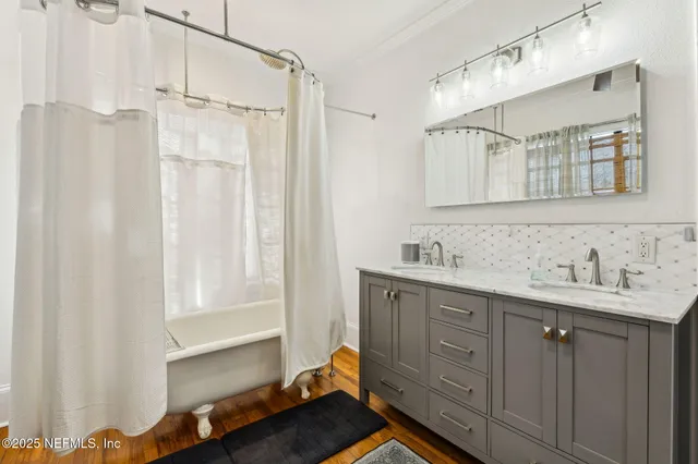 $659,000 | 1257 Donald Street, Jacksonville, FL 32205