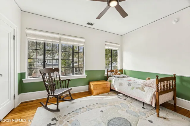 $659,000 | 1257 Donald Street, Jacksonville, FL 32205