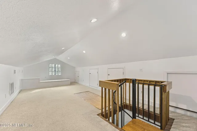 $659,000 | 1257 Donald Street, Jacksonville, FL 32205