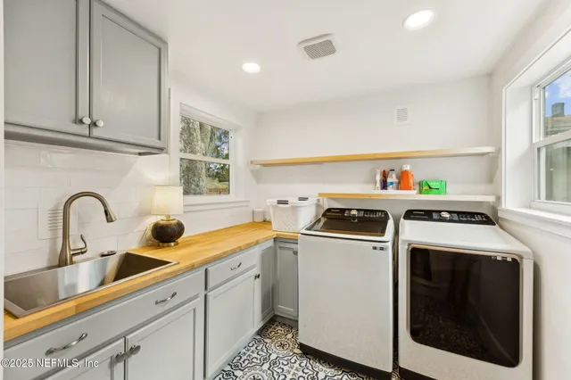 $659,000 | 1257 Donald Street, Jacksonville, FL 32205