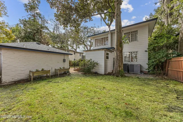$659,000 | 1257 Donald Street, Jacksonville, FL 32205