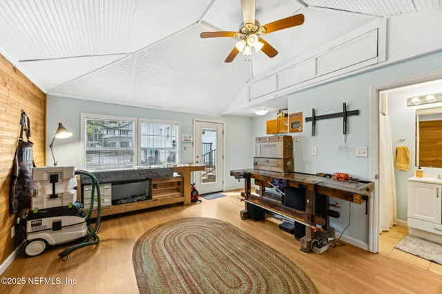 $659,000 | 1257 Donald Street, Jacksonville, FL 32205