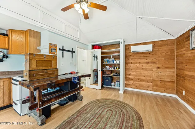 $659,000 | 1257 Donald Street, Jacksonville, FL 32205