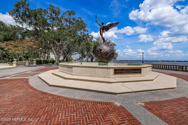 $659,000 | 1257 Donald Street, Jacksonville, FL 32205