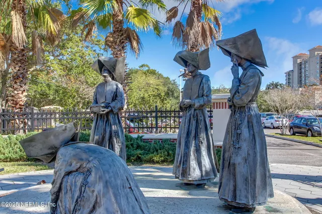 $659,000 | 1257 Donald Street, Jacksonville, FL 32205