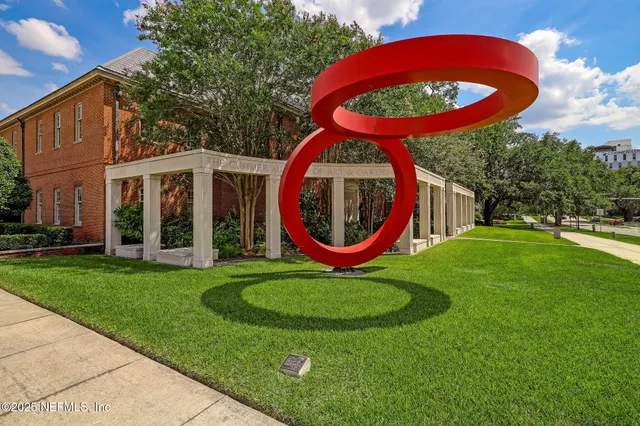 $659,000 | 1257 Donald Street, Jacksonville, FL 32205