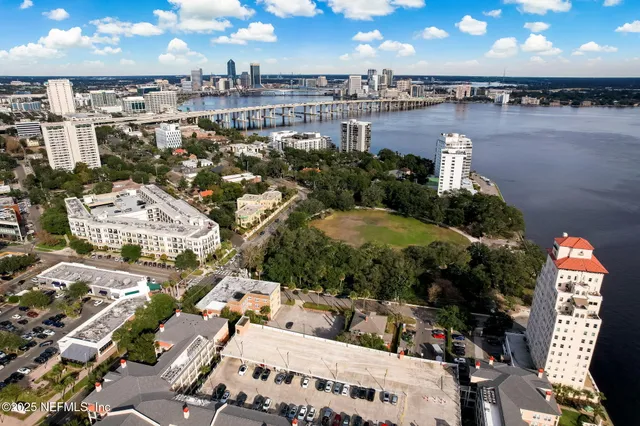 $659,000 | 1257 Donald Street, Jacksonville, FL 32205