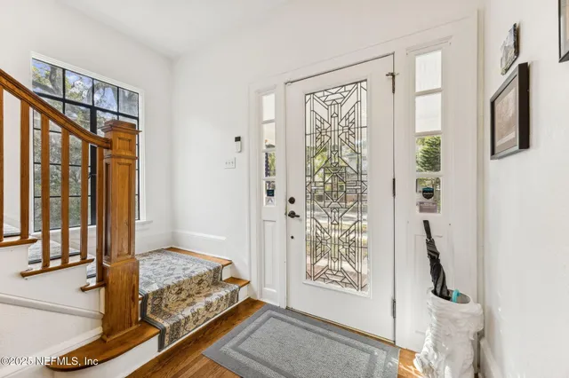 $659,000 | 1257 Donald Street, Jacksonville, FL 32205