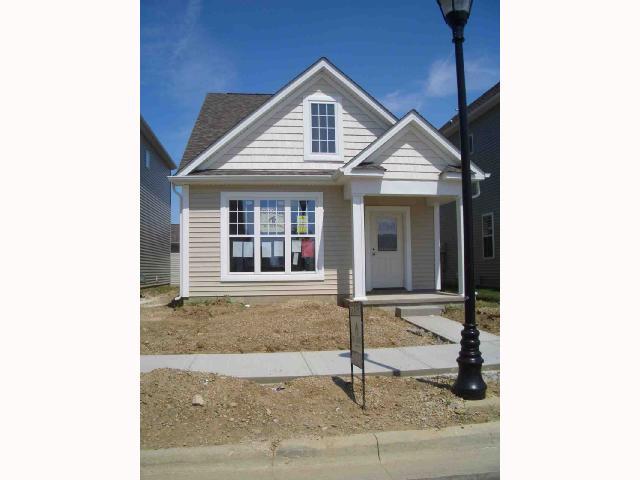 5642 Wexler Road, Unit 274 Dublin, OH 43016 - Photo 1 of 1