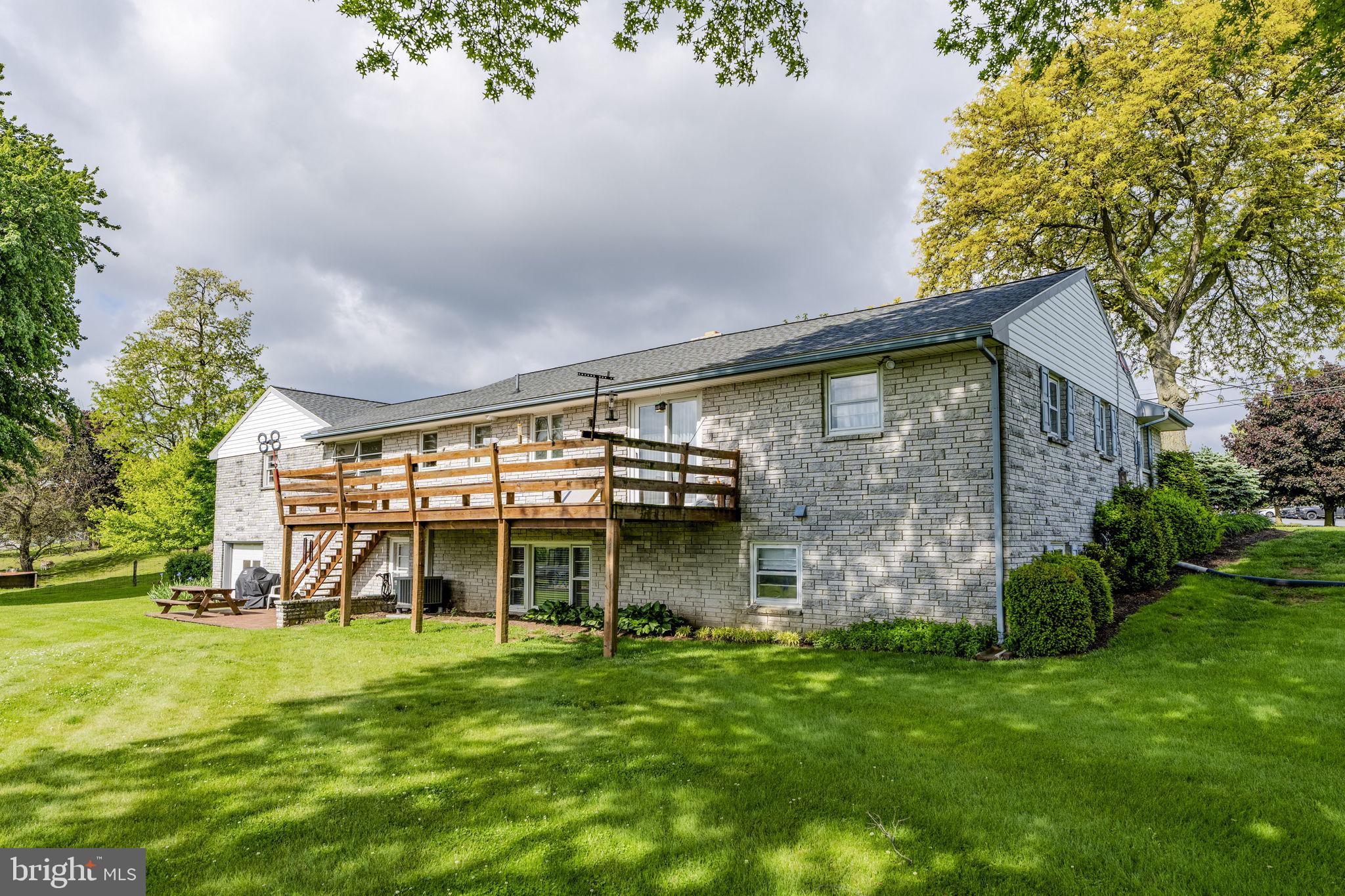 1041 Springville Road East Earl, PA 17519 - Photo 11 of 71