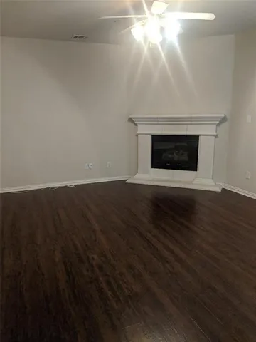 $2,295 | 8808 Paradise Drive, McKinney, TX 75070