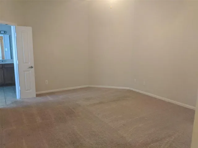 $2,295 | 8808 Paradise Drive, McKinney, TX 75070