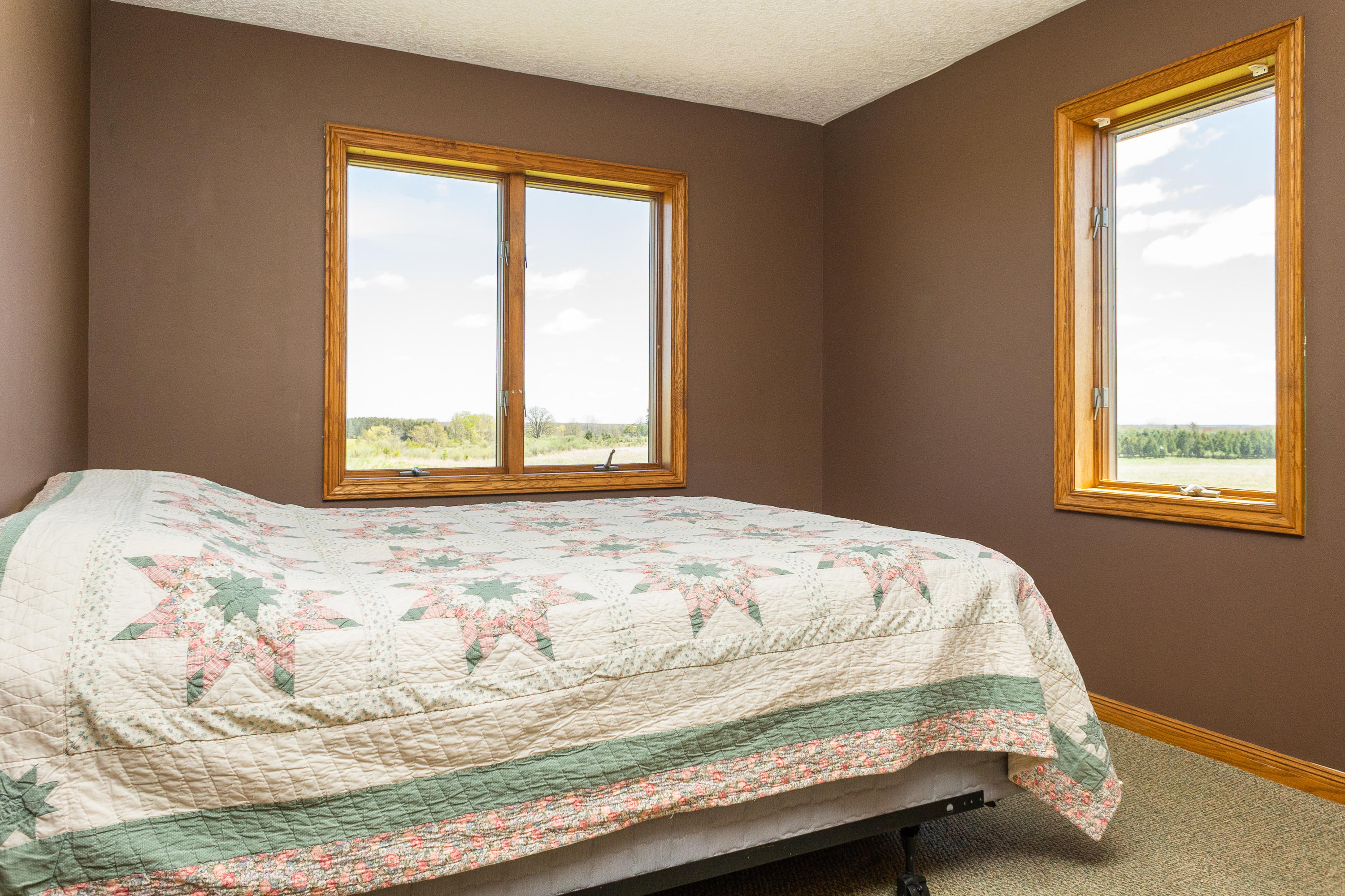 10115 South Smith Road Perrinton, MI 48871 - Photo 24 of 51 41