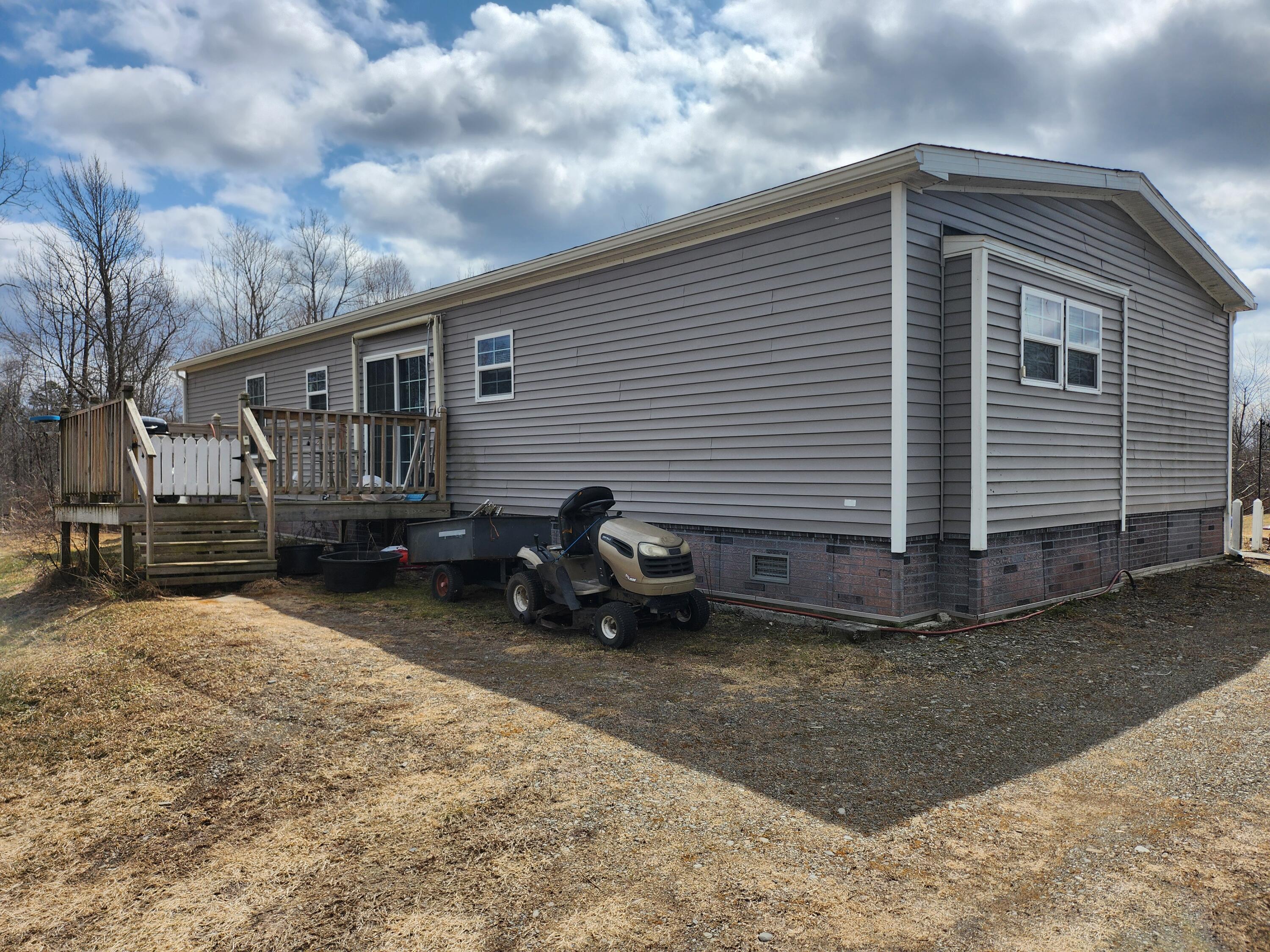 27 Atkins Road Corinna, ME 04928 - Photo 3 of 36