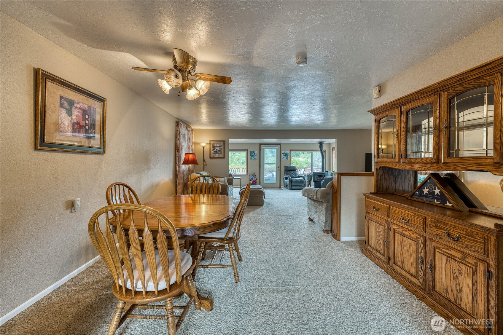 32 Star Point Way Elma, WA 98541 - Photo 20 of 40