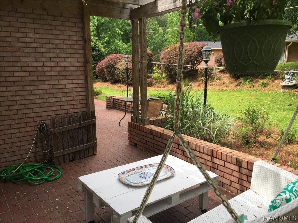 218 Windover Way Enterprise, AL 36330 - Photo 39 of 54 Gallery Image 39