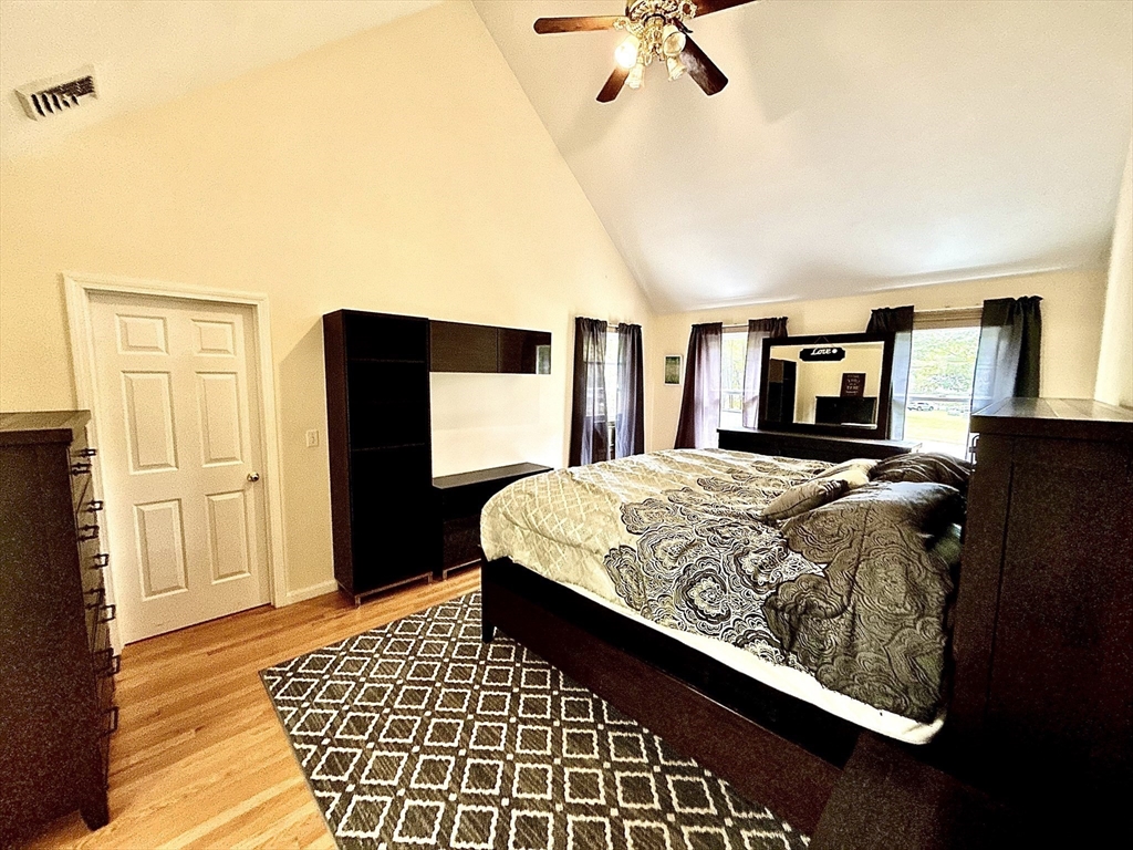 7 Tower Hill Road Oxford, MA 01540 - Photo 29 of 39